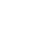 Linkedin Icon