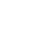 Linkedin Icon