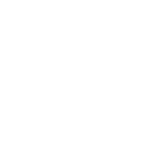 Linkedin Icon